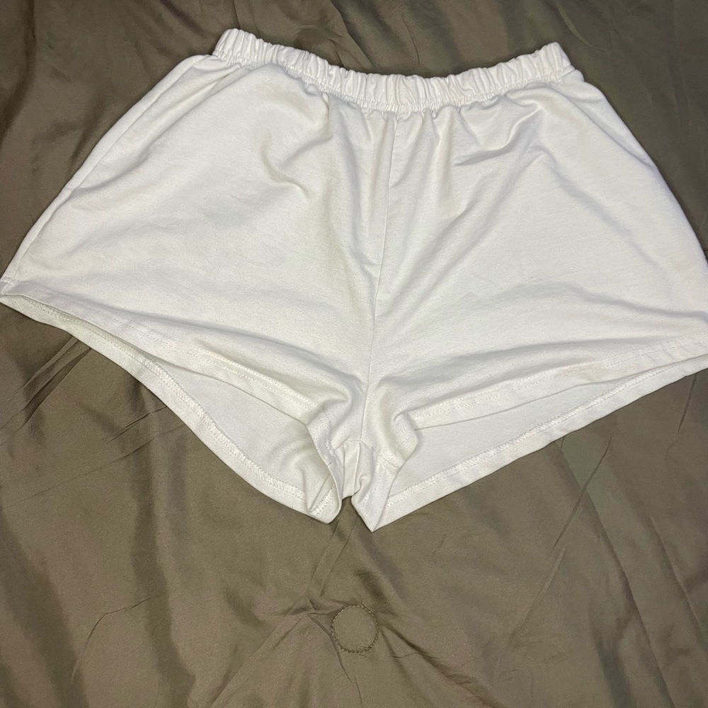 From SHEIN